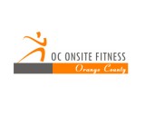 /public/logoimage/1356022962OC OnSite Fitness-2.jpg